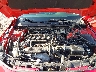2HGFE1F99NH****** Repairable 2022 Honda Civic in Amarillo