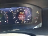 2HGFE1F99NH****** Salvage 2022 Honda Civic