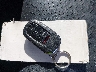 2HGFE1F99NH****** Salvage 2022 Honda Civic in Texas State