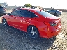 2HGFE1F99NH****** Salvage and Repairable 2022 Honda Civic in Amarillo