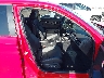 2HGFE1F99NH****** Used and Repairable 2022 Honda Civic in Texas State