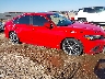 2HGFE1F99NH****** Salvage and Repairable 2022 Honda Civic in Texas State