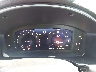 2HGFE1F99NH****** Salvage 2022 Honda Civic in Amarillo