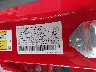 2HGFE1F99NH****** Used 2022 Honda Civic in Amarillo