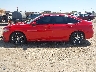 2HGFE1F99NH****** Repairable 2022 Honda Civic in Texas State