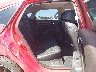 2HGFE1F99NH****** Wrecked 2022 Honda Civic in Amarillo
