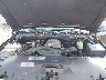 1GKEK13T35J****** Repairable 2005 GMC Yukon in Long Island