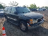 1GKEK13T35J****** Salvage and Wrecked 2005 GMC Yukon in Long Island
