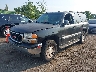 1GKEK13T35J****** Used and Repairable 2005 GMC Yukon in Long Island