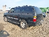 1GKEK13T35J****** Salvage and Repairable 2005 GMC Yukon in Long Island