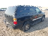 1GKEK13T35J****** Salvage and Wrecked 2005 GMC Yukon in New York State