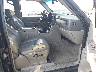 1GKEK13T35J****** Used and Repairable 2005 GMC Yukon in New York State