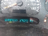 1GKEK13T35J****** Salvage 2005 GMC Yukon in Long Island