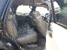 1GKEK13T35J****** Wrecked 2005 GMC Yukon in Long Island