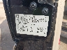 1GKEK13T35J****** Used 2005 GMC Yukon in Long Island
