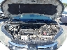 5J6RM3H39FL****** Repairable 2015 Honda CR-V in Los Angeles