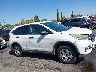 5J6RM3H39FL****** Used 2015 Honda CR-V in California State