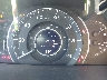 5J6RM3H39FL****** Salvage 2015 Honda CR-V