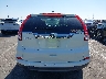 5J6RM3H39FL****** Wrecked 2015 Honda CR-V