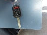 5J6RM3H39FL****** Salvage 2015 Honda CR-V in California State