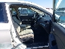 5J6RM3H39FL****** Used and Repairable 2015 Honda CR-V in California State