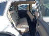 5J6RM3H39FL****** Wrecked 2015 Honda CR-V in Los Angeles