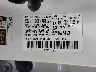 5J6RM3H39FL****** Used 2015 Honda CR-V in Los Angeles