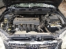 2T1BR32E26C****** Reparables 2006 Toyota Corolla en Suffolk
