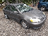 2T1BR32E26C****** Salvamento y Destrozados 2006 Toyota Corolla en Suffolk