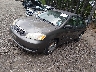 2T1BR32E26C****** Usados y Reparables 2006 Toyota Corolla en Suffolk