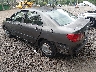 2T1BR32E26C****** Salvamento y Reparables 2006 Toyota Corolla en Suffolk