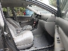 2T1BR32E26C****** Usados y Reparables 2006 Toyota Corolla en Estado de Virginia