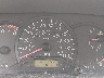 2T1BR32E26C****** Salvamento 2006 Toyota Corolla en Suffolk