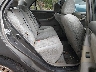 2T1BR32E26C****** Destrozados 2006 Toyota Corolla en Suffolk