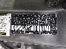 2T1BR32E26C****** Usados 2006 Toyota Corolla en Suffolk