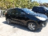KM8JUCAC5AU****** Usados 2010 Hyundai Tucson en Estado de Texas