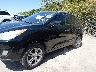 KM8JUCAC5AU****** Reparables 2010 Hyundai Tucson en Estado de Texas