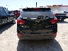KM8JUCAC5AU****** Destrozados 2010 Hyundai Tucson