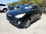 KM8JUCAC5AU****** Usados y Reparables 2010 Hyundai Tucson en Dallas-Fort Worth