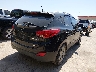 KM8JUCAC5AU****** Salvamento y Destrozados 2010 Hyundai Tucson en Estado de Texas
