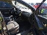 KM8JUCAC5AU****** Usados y Reparables 2010 Hyundai Tucson en Estado de Texas