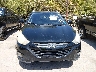 KM8JUCAC5AU****** Salvamento y Reparables 2010 Hyundai Tucson en Estado de Texas