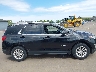 2GNAXJEV3J6****** Used 2018 Chevrolet Equinox in Ohio State
