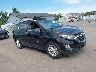 2GNAXJEV3J6****** Salvage and Wrecked 2018 Chevrolet Equinox in Cleveland