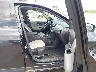 2GNAXJEV3J6****** Used and Repairable 2018 Chevrolet Equinox in Ohio State