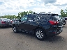 2GNAXJEV3J6****** Salvage and Repairable 2018 Chevrolet Equinox in Ohio State