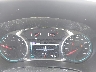 2GNAXJEV3J6****** Salvage 2018 Chevrolet Equinox in Cleveland
