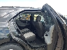 2GNAXJEV3J6****** Wrecked 2018 Chevrolet Equinox in Cleveland