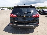 2GNAXJEV3J6****** Wrecked 2018 Chevrolet Equinox