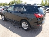 2GNAXJEV3J6****** Salvage and Repairable 2018 Chevrolet Equinox in Cleveland